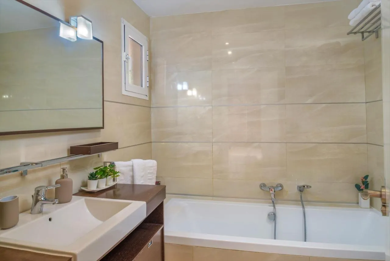 Reserva Del Higueron Beach & Spa 丰希罗拉 0*,