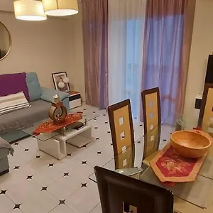 cozy-apartment-in-fuengirola-basta-lage.1costadelsol.com/