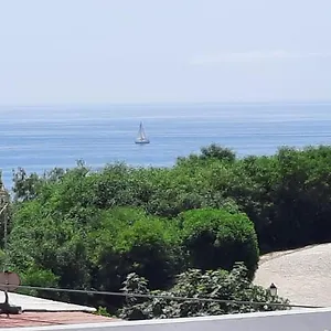 Apartamento Bonito Apartamento, Fuengirola