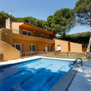 resort-familiar-by-la-costa.catalonia-hotels.com/
