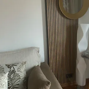 apartamento-perla-5-primera-linea-de-playa.1costadelsol.com/