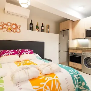 apartamentos-segalerva.hotelsinnerja.org/